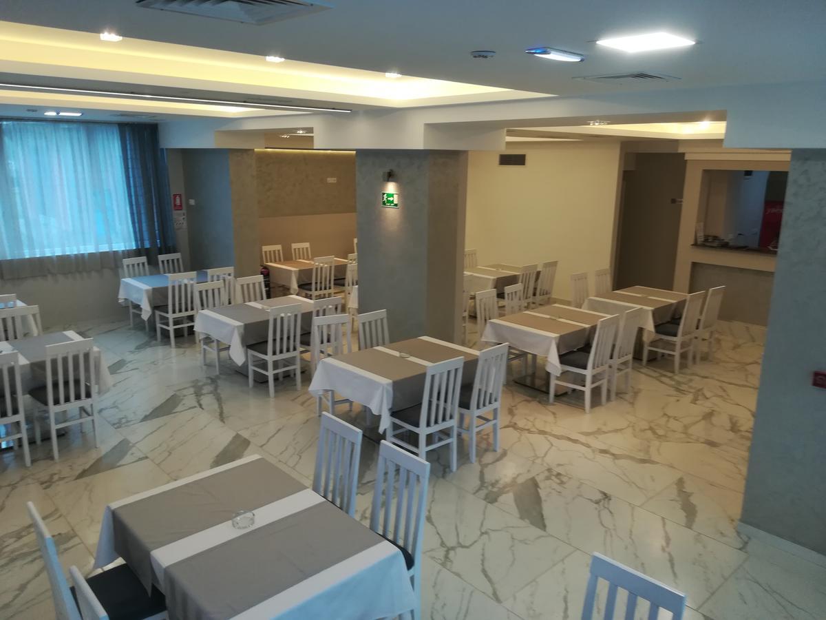 Raška Karavan 123 מראה חיצוני תמונה